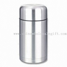 Vacuum Flask images